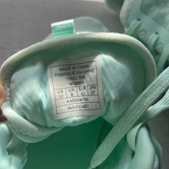 Avia sneakers - Picture 3 of 4